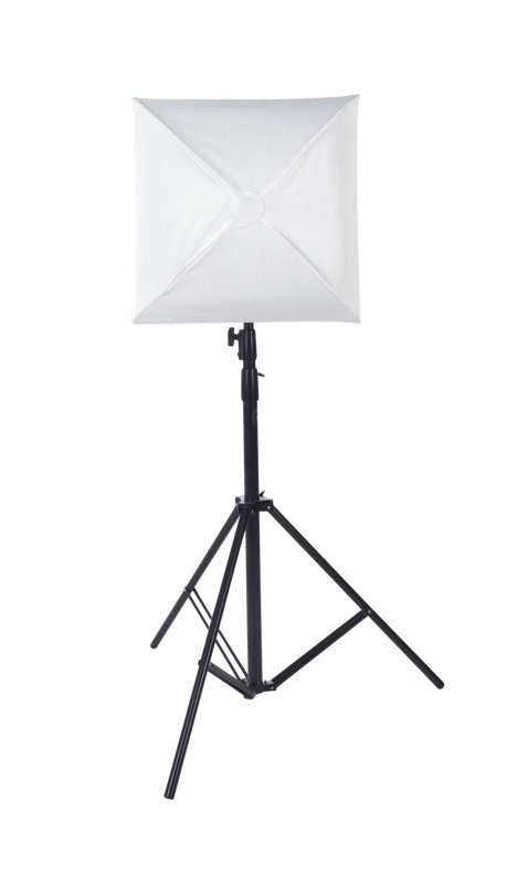 Nanlite Lantern Softbox LT-FMM-60 pro Forza 60