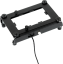 Valoi 360 Holder Plate for Light Adapter V.2