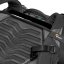 Lowepro PhotoSport BP 24L AW III (GY)
