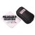 LensPen Photo Pro Kit
