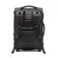 Manfrotto Pro Light Reloader Switch-55 carry-on camera roller bag