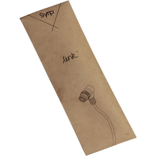 Syrp 1N Link Cable