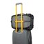 Lowepro Trekker LT BP 250 grey