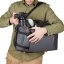 Lowepro Trekker LT BP 250 grey