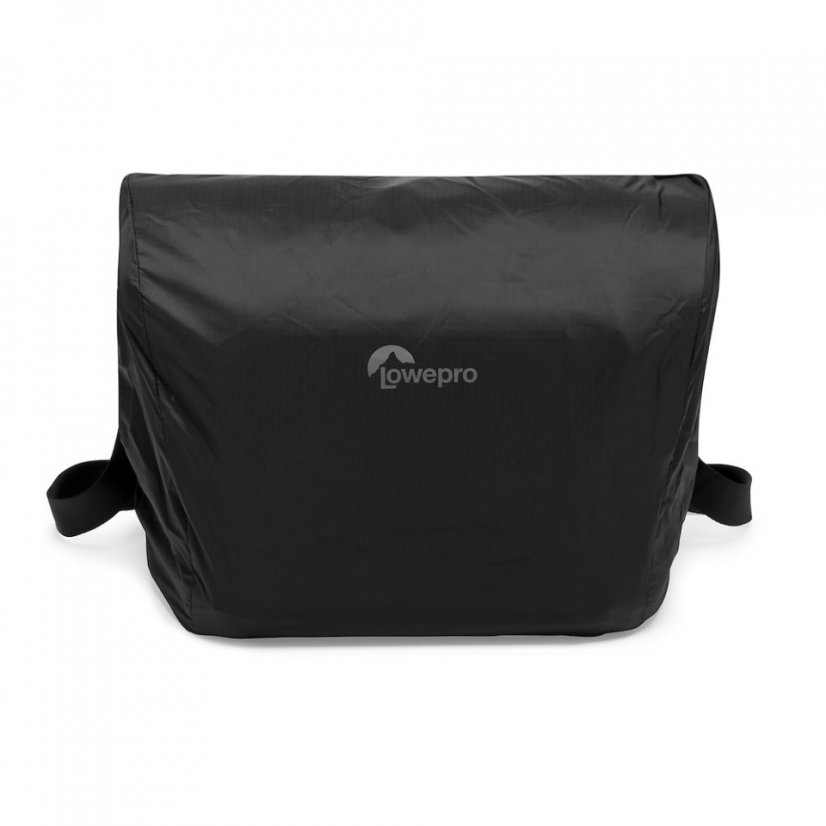 Lowepro ProTactic MG 160 AW II (Black)