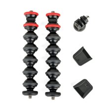 Joby GorillaPod Arm Kit (Black/Cha)