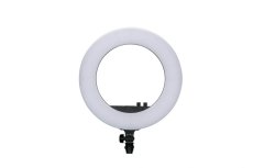 Nanlite Halo 18 LED kruhové světlo