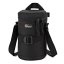 Lowepro Lens Case 9 x 16cm (Black)