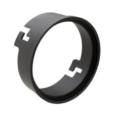Elinchrom EL Modifier Interface ELM8 - Adaptér pro připojení příslušenství 82mm