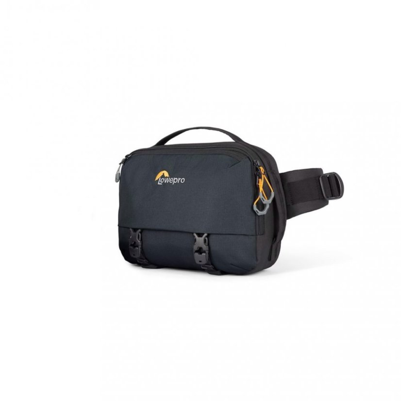 Lowepro Trekker LT SLX 120
