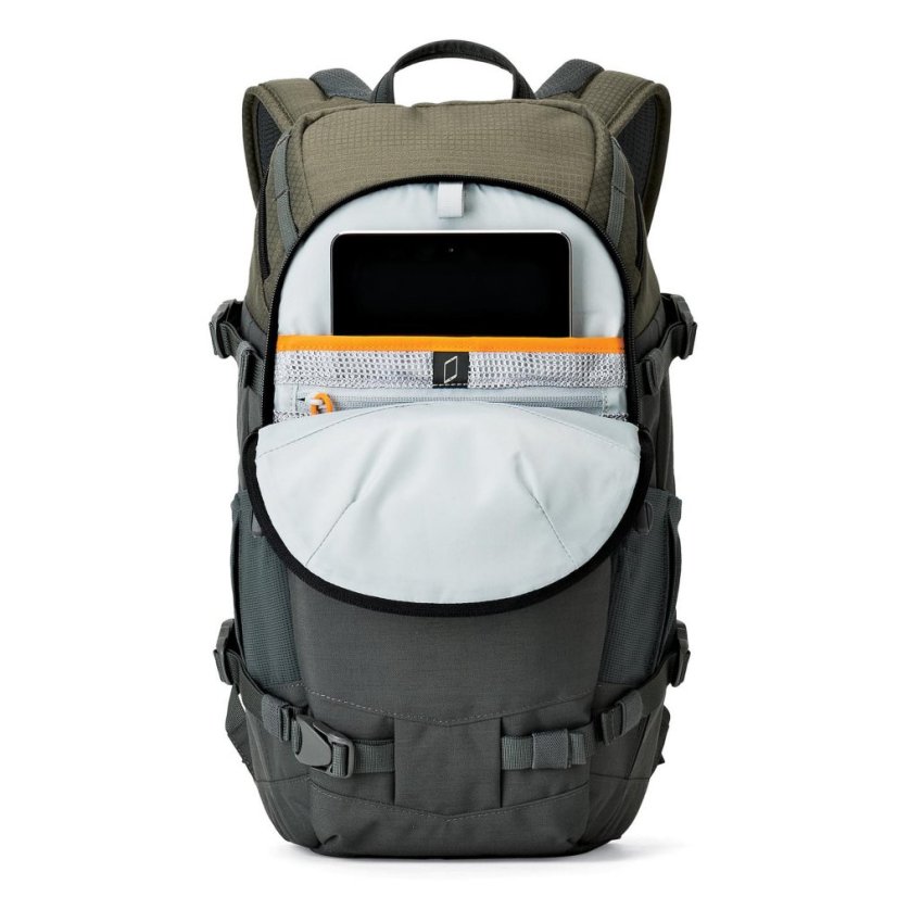 Lowepro Flipside Trek BP 250 AW