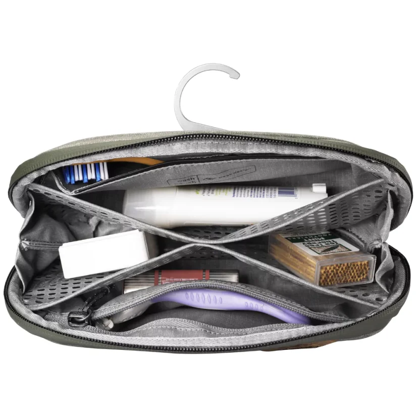 Peak Design Wash Pouch Small - Sage