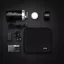 Godox AD300Pro TTL