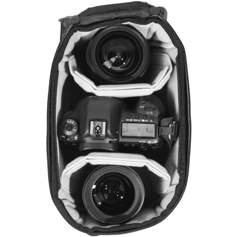 Peak Design Camera Cube V2 Small