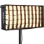 Nanlite PavoSlim 120B LED Panel