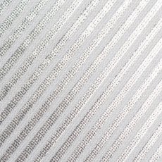 Lastolite HaloCompact Cover 82 cm SoftSilver Difflector