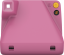 Polaroid Now - Růžový
