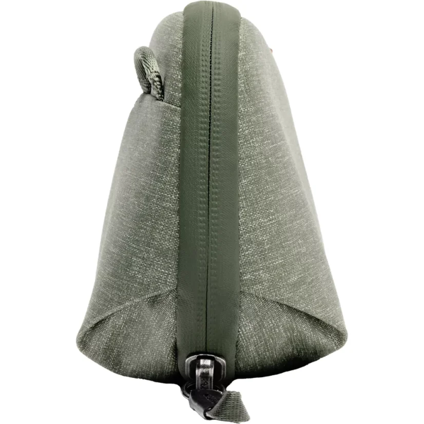 Peak Design Tech Pouch Small - Sage
