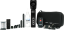 PMI SmokeNINJA-PRO Hazer Kit