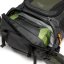 Lowepro PhotoSport PRO 55L AW IV(M-L)