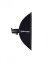 Elinchrom Rotalux Softbox 100x100 cm