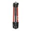 Joby RangePod Smart Red