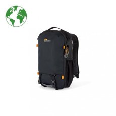 Lowepro Trekker LT BP 150