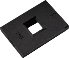 Valoi Easy35 110 Holder