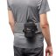 Lowepro ProTactic LCS 9 x 13 III