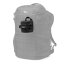 Lowepro ProTactic LCS 8 x 8 III