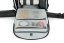 Lowepro ProTactic BP 450 AW II (Black)