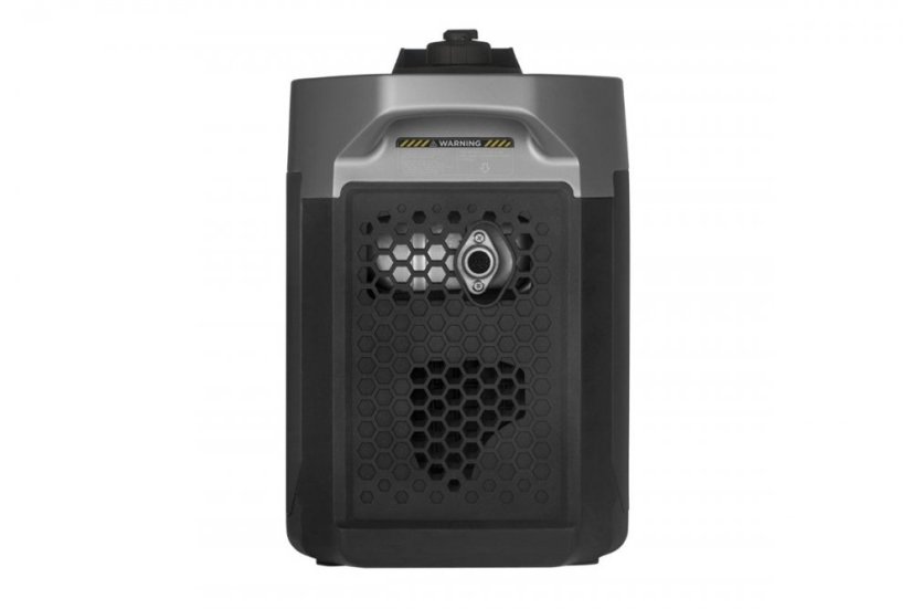 EcoFlow Smart Generator