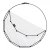 Lastolite HaloCompact Diffuser 82 cm