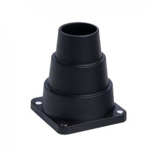 Lume Cube Sada Lume Cube