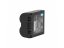 Newell Baterie CGA-S006E pro Panasonic