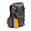 Lowepro PhotoSport BP 24L AW III (GY)