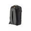 Lowepro Trekker LT BP 250