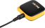 NiSi BRC - Bluetooth dálkové ovládání