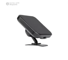 Peak Design Mobile Car Mount Charging
