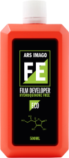 Ars-Imago FE film eco developer