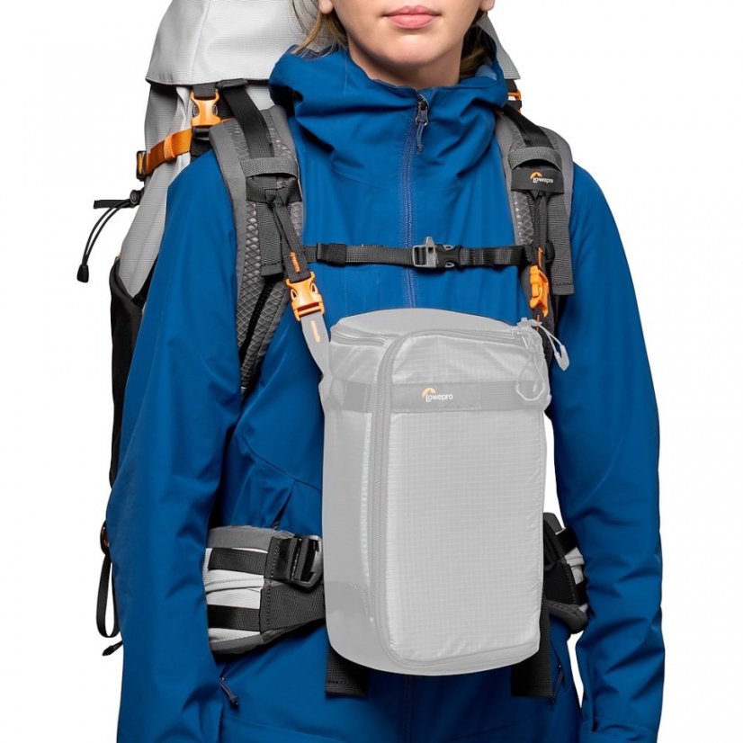 Lowepro GearUp Accessory Strap Kit