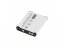 Newell Baterie NP-BJ1 pro Sony