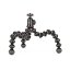 Joby GorillaPod 1K Kit(Black/Charc)