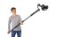 Manfrotto Fast GimBoom Carbon