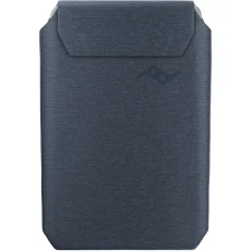 Peak Design Mobile Wallet Slim - Midnight