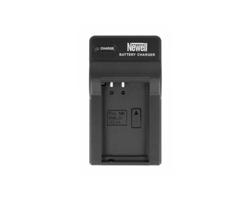 Newell DC-USB nabíječka EN-EL20