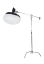 Nanlite Lantern softbox LT-80 pro Forza 80cm