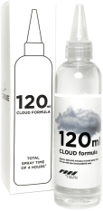 PMI 120ml Cloud Formula