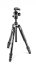 Manfrotto Befree GT Alu tripod