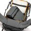 Lowepro PhotoSport PRO 70L AW IV (M-L)